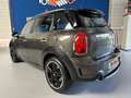 MINI Cooper S Countryman Mini 1.6 automaat.bj.2011.leder.panoramadak.cruise Grijs - thumbnail 3