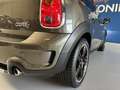 MINI Cooper S Countryman Mini 1.6 automaat.bj.2011.leder.panoramadak.cruise Grijs - thumbnail 11