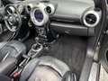MINI Cooper S Countryman Mini 1.6 automaat.bj.2011.leder.panoramadak.cruise Grijs - thumbnail 7