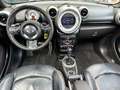 MINI Cooper S Countryman Mini 1.6 automaat.bj.2011.leder.panoramadak.cruise Grijs - thumbnail 5