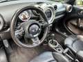 MINI Cooper S Countryman Mini 1.6 automaat.bj.2011.leder.panoramadak.cruise Grijs - thumbnail 6