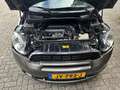 MINI Cooper S Countryman Mini 1.6 automaat.bj.2011.leder.panoramadak.cruise Grijs - thumbnail 22