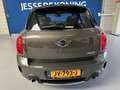 MINI Cooper S Countryman Mini 1.6 automaat.bj.2011.leder.panoramadak.cruise Grijs - thumbnail 10