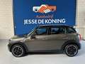 MINI Cooper S Countryman Mini 1.6 automaat.bj.2011.leder.panoramadak.cruise Grijs - thumbnail 17