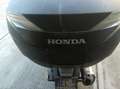 Honda Forza 300 ABS Nero - thumbnail 13