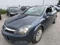 Opel Astra Twin Top Cabrio 1,6 Grau - thumbnail 2