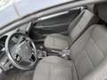 Opel Astra Twin Top Cabrio 1,6 Grau - thumbnail 6