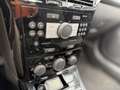 Opel Astra Twin Top Cabrio 1,6 Grau - thumbnail 8
