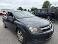 Opel Astra Twin Top Cabrio 1,6 Grau - thumbnail 1