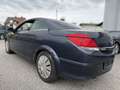 Opel Astra Twin Top Cabrio 1,6 Grau - thumbnail 4
