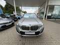 BMW X1 sDrive 18iA Pack M Sport 5 KM Gris - thumbnail 7