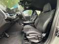 BMW X1 sDrive 18iA Pack M Sport 5 KM Gris - thumbnail 9