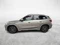 BMW X1 sDrive 18iA Pack M Sport 5 KM Gris - thumbnail 3