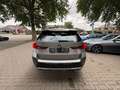 BMW X1 sDrive 18iA Pack M Sport 5 KM Gris - thumbnail 8