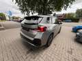 BMW X1 sDrive 18iA Pack M Sport 5 KM Gris - thumbnail 18
