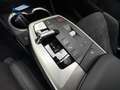 BMW X1 sDrive 18iA Pack M Sport 5 KM Gris - thumbnail 13