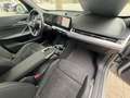 BMW X1 sDrive 18iA Pack M Sport 5 KM Gris - thumbnail 11