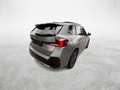 BMW X1 sDrive 18iA Pack M Sport 5 KM Gris - thumbnail 2