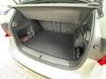 BMW X1 sDrive 18iA Pack M Sport 5 KM Gris - thumbnail 14