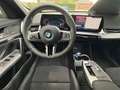 BMW X1 sDrive 18iA Pack M Sport 5 KM Gris - thumbnail 6