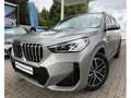 BMW X1 sDrive 18iA Pack M Sport 5 KM Gris - thumbnail 17