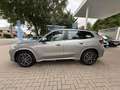 BMW X1 sDrive 18iA Pack M Sport 5 KM Gris - thumbnail 19