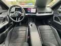 BMW X1 sDrive 18iA Pack M Sport 5 KM Gris - thumbnail 10