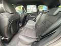 BMW X1 sDrive 18iA Pack M Sport 5 KM Gris - thumbnail 12
