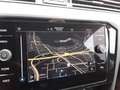 Volkswagen Passat Variant 2.0TDI DSG Business AHK CAM LED Grau - thumbnail 7