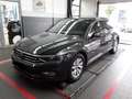Volkswagen Passat Variant 2.0TDI DSG Business AHK CAM LED Grau - thumbnail 4