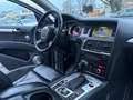 Audi Q7 4.2 TDI quattro 3xS-Line*Bang&Olufsen*Fond*Vo Argent - thumbnail 19