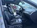 Audi Q7 4.2 TDI quattro 3xS-Line*Bang&Olufsen*Fond*Vo Argent - thumbnail 18