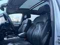 Audi Q7 4.2 TDI quattro 3xS-Line*Bang&Olufsen*Fond*Vo Argent - thumbnail 7