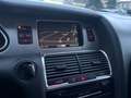 Audi Q7 4.2 TDI quattro 3xS-Line*Bang&Olufsen*Fond*Vo Argent - thumbnail 25