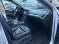 Audi Q7 4.2 TDI quattro 3xS-Line*Bang&Olufsen*Fond*Vo Argent - thumbnail 17