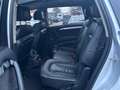 Audi Q7 4.2 TDI quattro 3xS-Line*Bang&Olufsen*Fond*Vo Argent - thumbnail 12