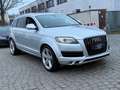 Audi Q7 4.2 TDI quattro 3xS-Line*Bang&Olufsen*Fond*Vo Argent - thumbnail 3