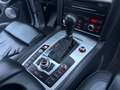 Audi Q7 4.2 TDI quattro 3xS-Line*Bang&Olufsen*Fond*Vo Argent - thumbnail 20