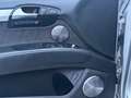 Audi Q7 4.2 TDI quattro 3xS-Line*Bang&Olufsen*Fond*Vo Argent - thumbnail 10