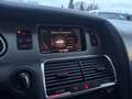 Audi Q7 4.2 TDI quattro 3xS-Line*Bang&Olufsen*Fond*Vo Argent - thumbnail 23