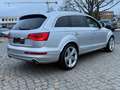 Audi Q7 4.2 TDI quattro 3xS-Line*Bang&Olufsen*Fond*Vo Argent - thumbnail 4