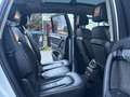 Audi Q7 4.2 TDI quattro 3xS-Line*Bang&Olufsen*Fond*Vo Argent - thumbnail 15