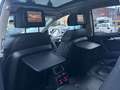 Audi Q7 4.2 TDI quattro 3xS-Line*Bang&Olufsen*Fond*Vo Argent - thumbnail 13