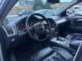 Audi Q7 4.2 TDI quattro 3xS-Line*Bang&Olufsen*Fond*Vo Argent - thumbnail 8