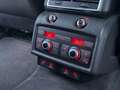 Audi Q7 4.2 TDI quattro 3xS-Line*Bang&Olufsen*Fond*Vo Argent - thumbnail 16