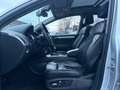 Audi Q7 4.2 TDI quattro 3xS-Line*Bang&Olufsen*Fond*Vo Argent - thumbnail 9