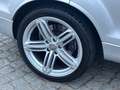 Audi Q7 4.2 TDI quattro 3xS-Line*Bang&Olufsen*Fond*Vo Argent - thumbnail 21