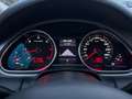 Audi Q7 4.2 TDI quattro 3xS-Line*Bang&Olufsen*Fond*Vo Argent - thumbnail 24