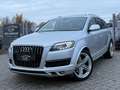 Audi Q7 4.2 TDI quattro 3xS-Line*Bang&Olufsen*Fond*Vo Argent - thumbnail 1