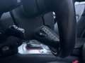 Audi Q7 4.2 TDI quattro 3xS-Line*Bang&Olufsen*Fond*Vo Argent - thumbnail 6